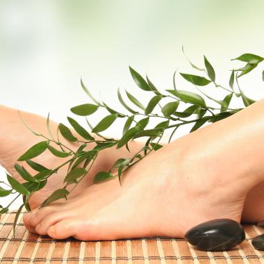 voetreflexologie, voetverzorging en massages pura vida merelbeke