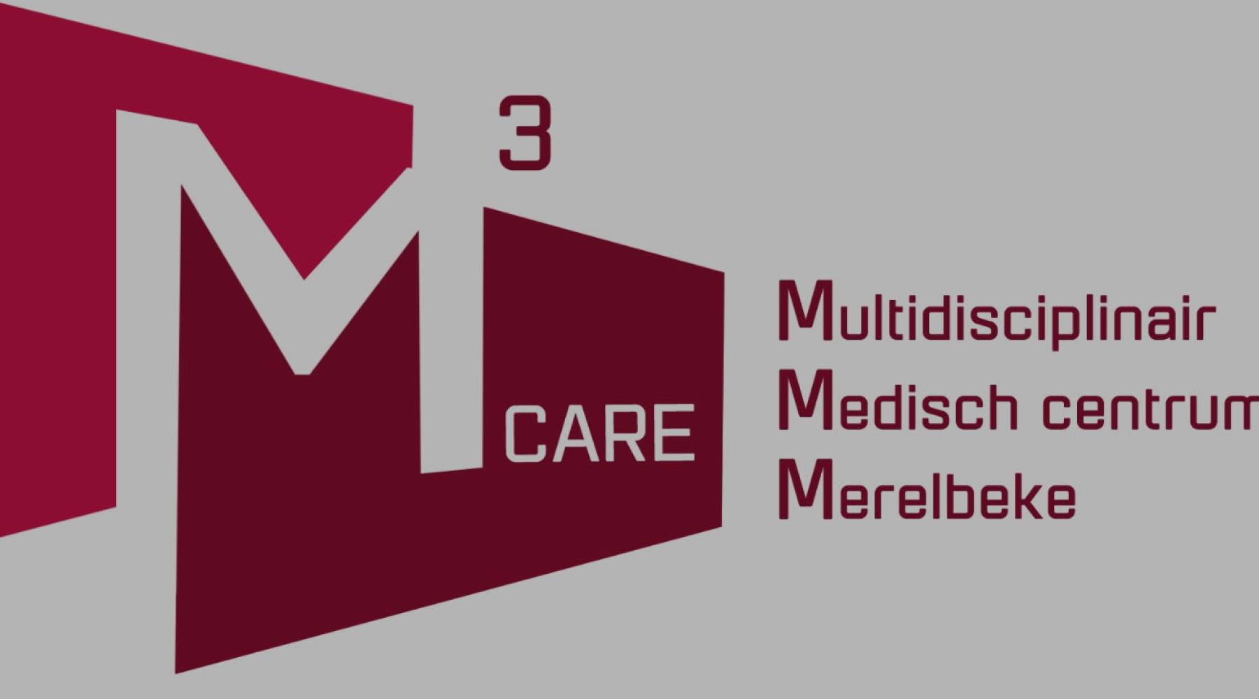 Multidisciplinair medisch centrum merelbeke